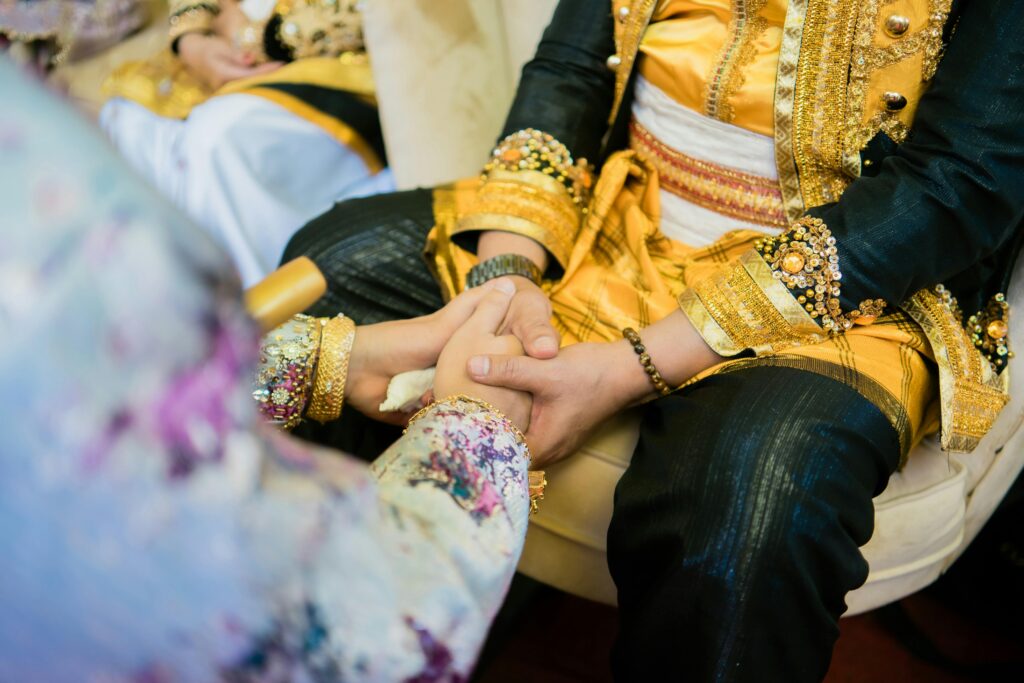 erek-erek-cicak-mitos-arti-dan-angka-keberuntungan-dalam-590
