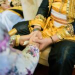 erek-erek-cicak-mitos-arti-dan-angka-keberuntungan-dalam-590